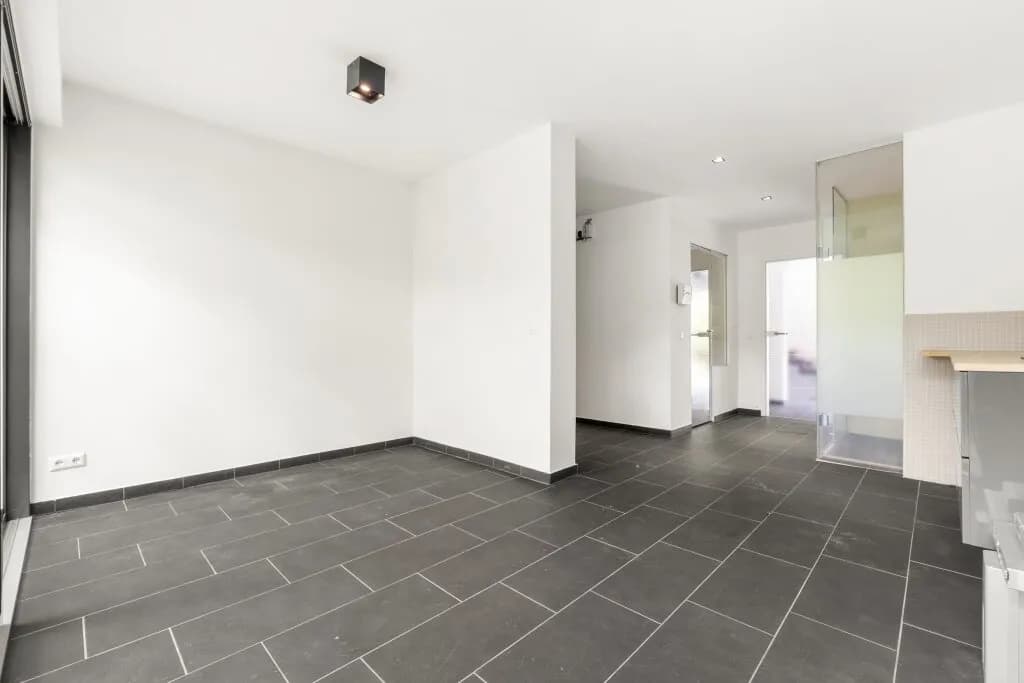 6-Zimmer-Haus kaufen in Feldkirchen – 216 m², € 1.198.900 – Bild 11 von 15