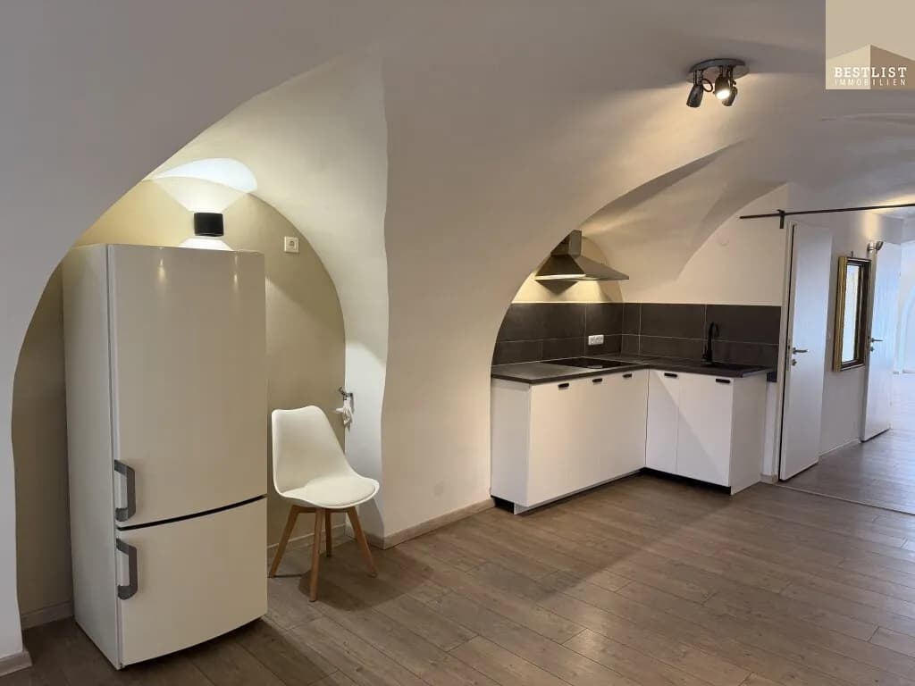 Gewerbeimmobilie kaufen in Eisenstadt – 300,33 m², € 995.000 – Bild 4 von 14