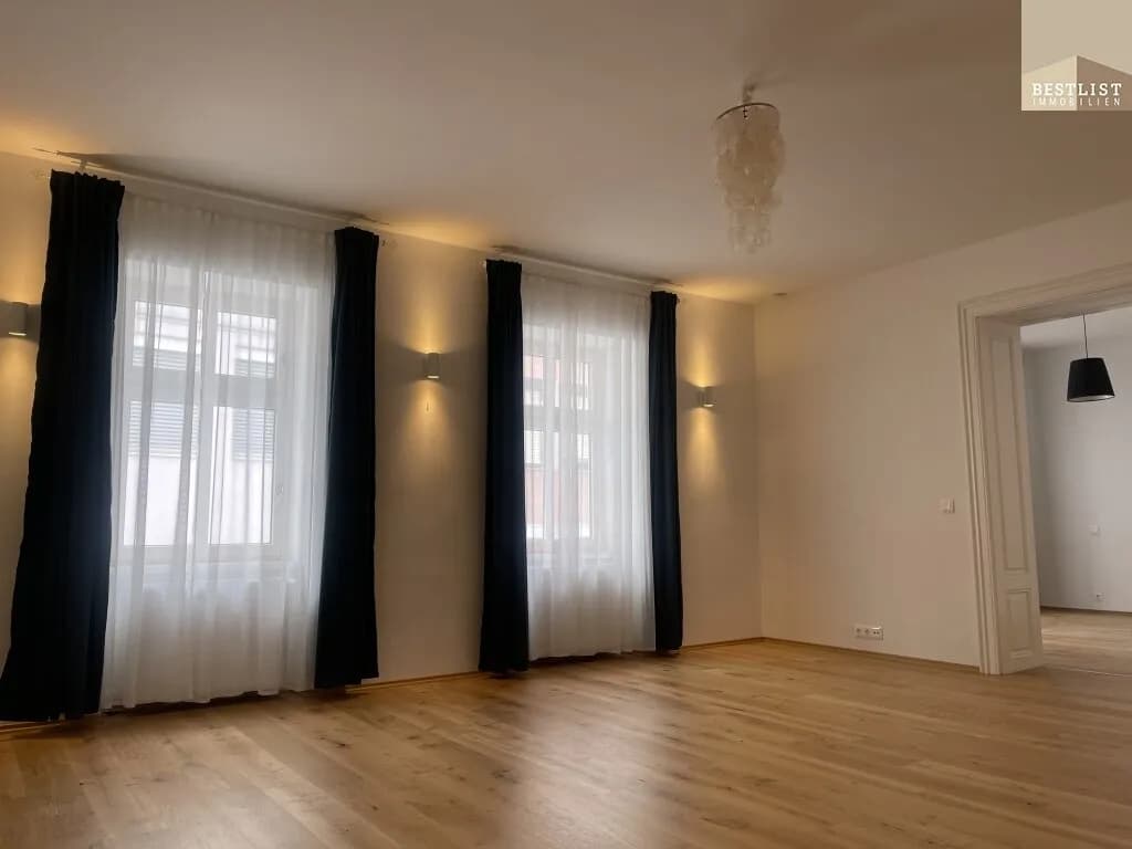 Gewerbeimmobilie kaufen in Eisenstadt – 300,33 m², € 995.000 – Bild 6 von 14