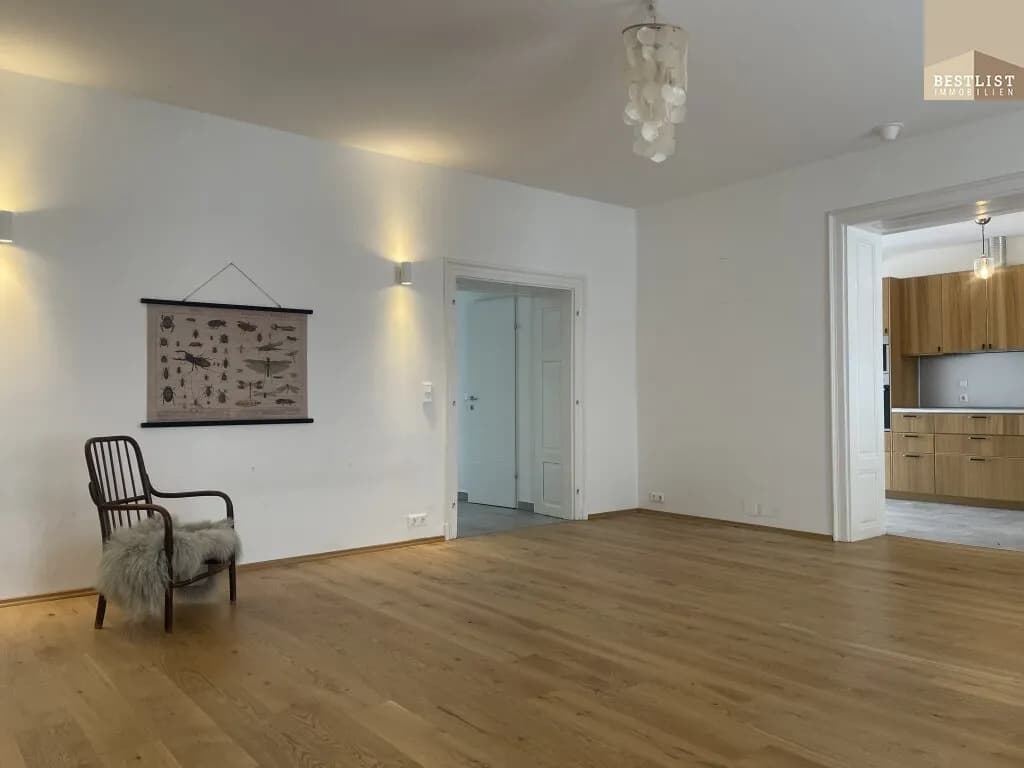 Gewerbeimmobilie kaufen in Eisenstadt – 300,33 m², € 995.000 – Bild 7 von 14