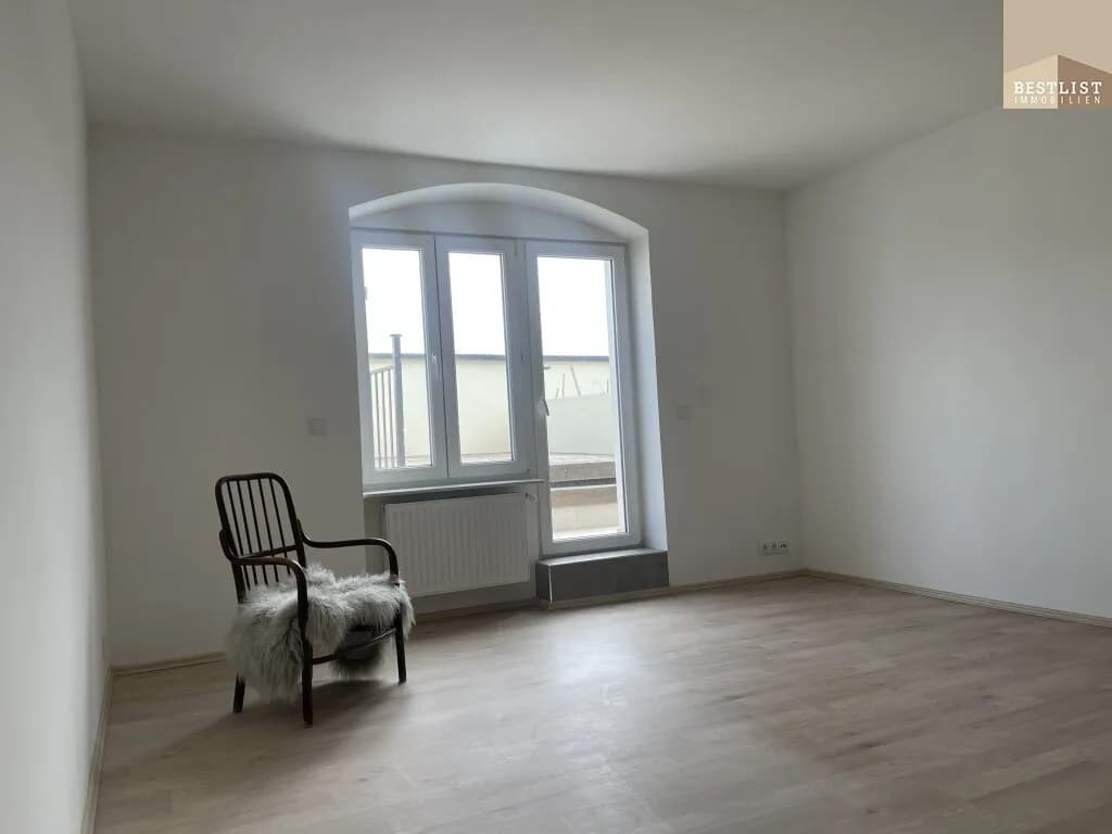 Gewerbeimmobilie kaufen in Eisenstadt – 300,33 m², € 995.000 – Bild 8 von 14