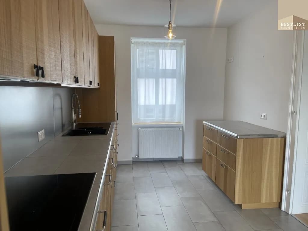 Gewerbeimmobilie kaufen in Eisenstadt – 300,33 m², € 995.000 – Bild 9 von 14