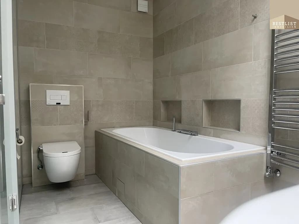 Gewerbeimmobilie kaufen in Eisenstadt – 300,33 m², € 995.000 – Bild 10 von 14
