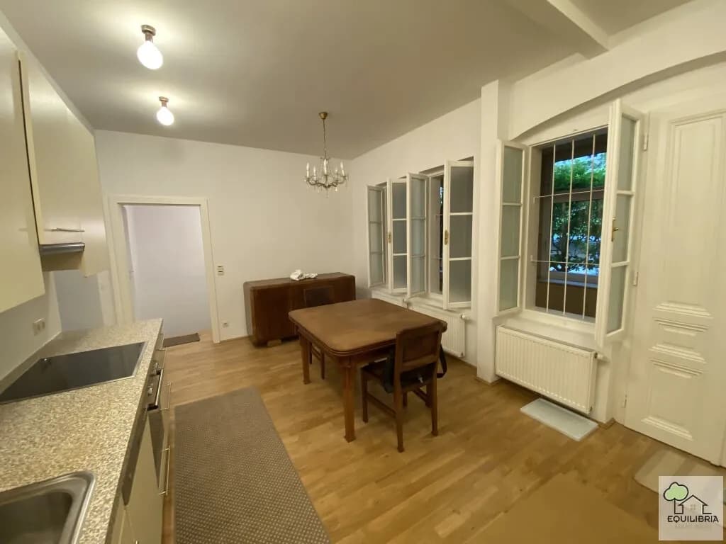 4-Zimmer-Immobilie mieten in Wien – 189 m², € 2.237 – Bild 4 von 26