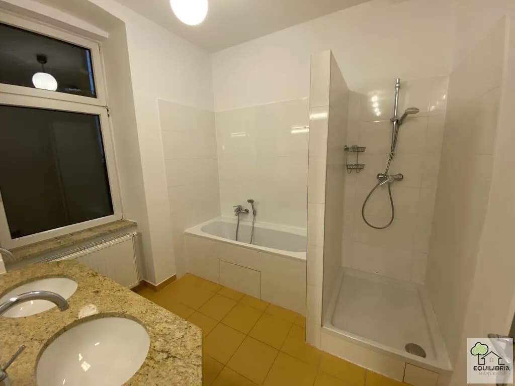 4-Zimmer-Immobilie mieten in Wien – 189 m², € 2.237 – Bild 5 von 26