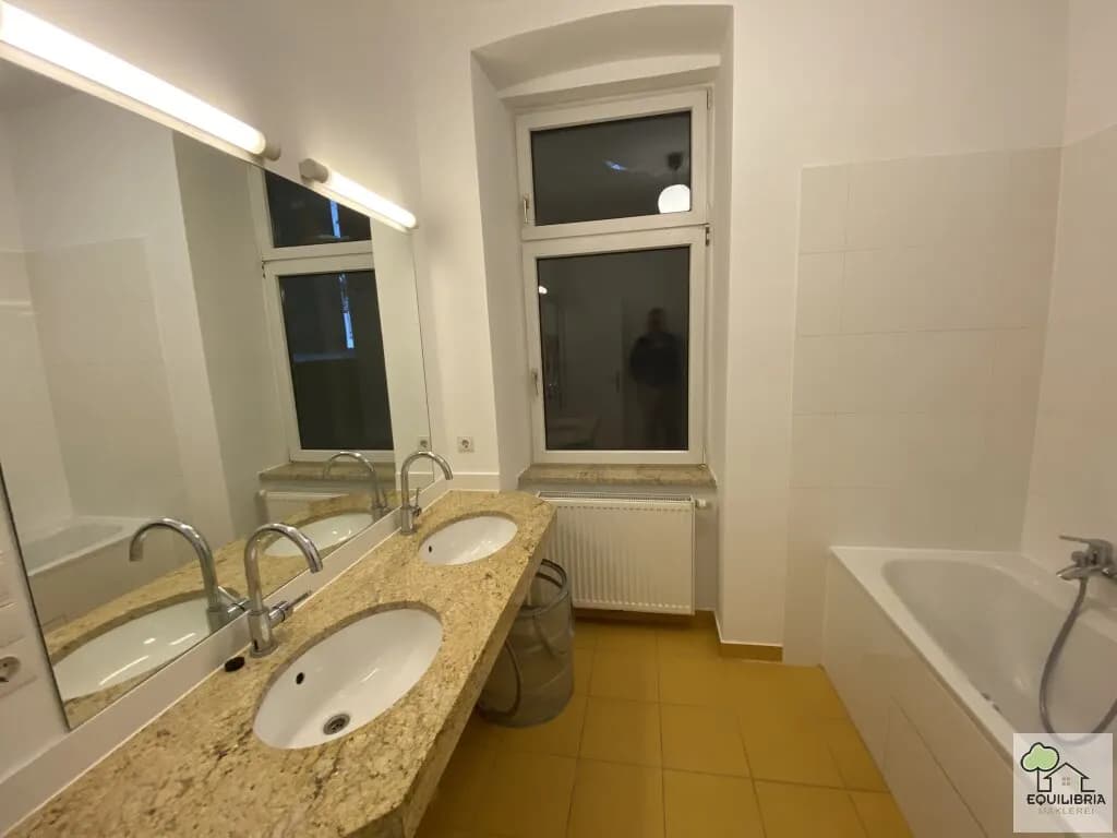 4-Zimmer-Immobilie mieten in Wien – 189 m², € 2.237 – Bild 6 von 26