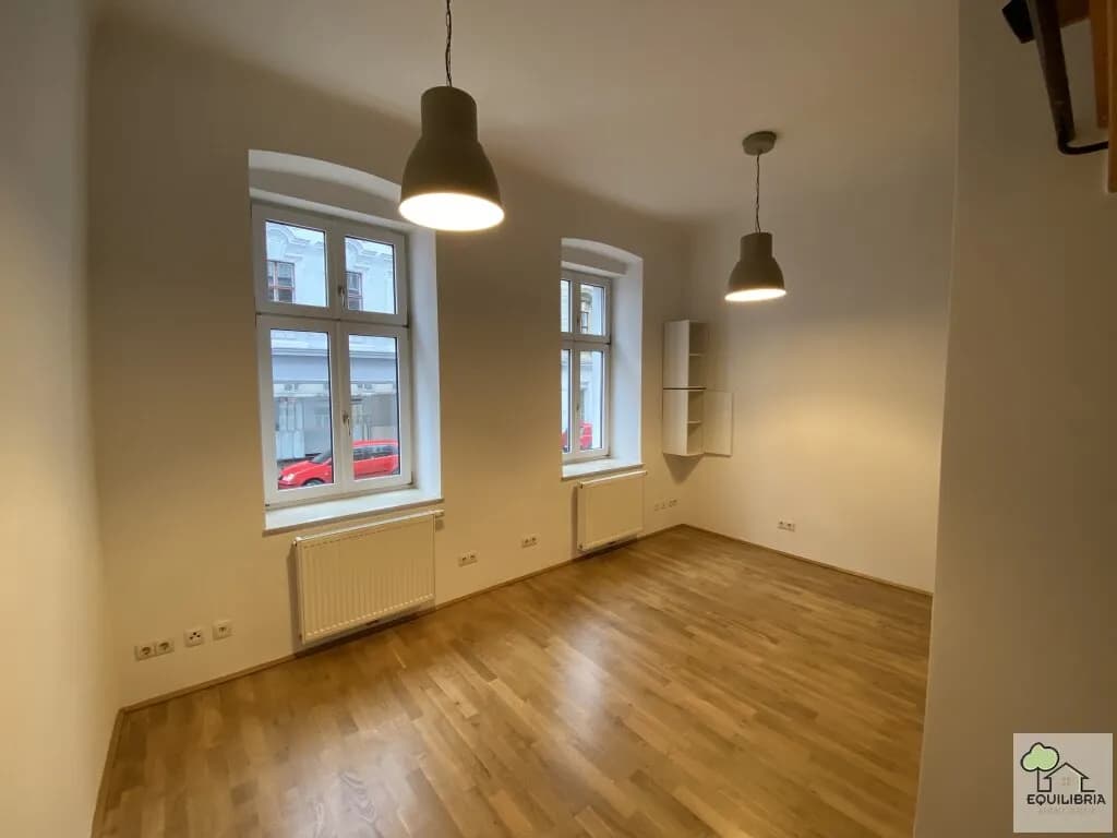 4-Zimmer-Immobilie mieten in Wien – 189 m², € 2.237 – Bild 7 von 26