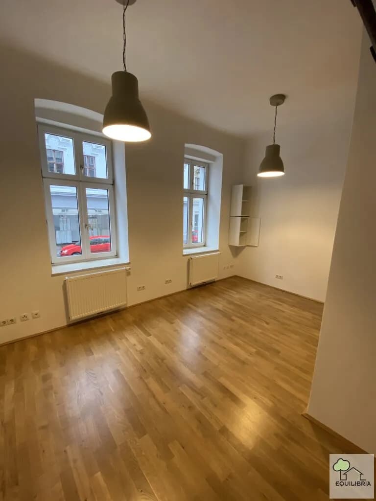 4-Zimmer-Immobilie mieten in Wien – 189 m², € 2.237 – Bild 8 von 26