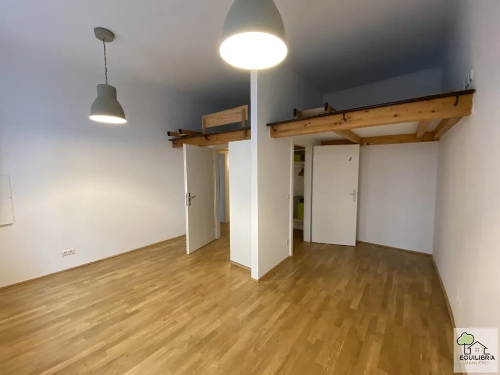 4-Zimmer-Immobilie mieten in Wien – 189 m², € 2.237 – Bild 9 von 26