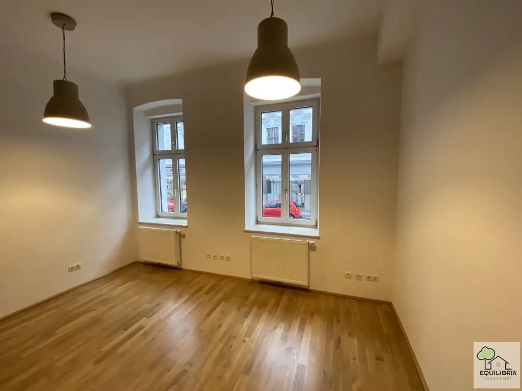 4-Zimmer-Immobilie mieten in Wien – 189 m², € 2.237 – Bild 10 von 26