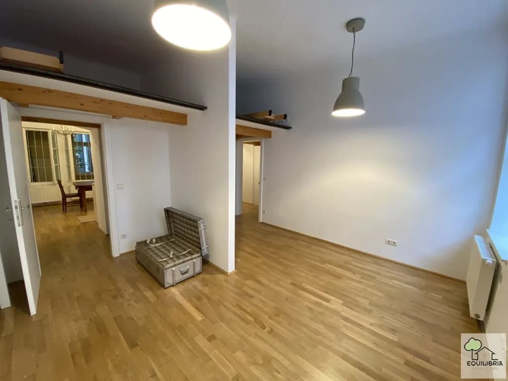 4-Zimmer-Immobilie mieten in Wien – 189 m², € 2.237 – Bild 11 von 26