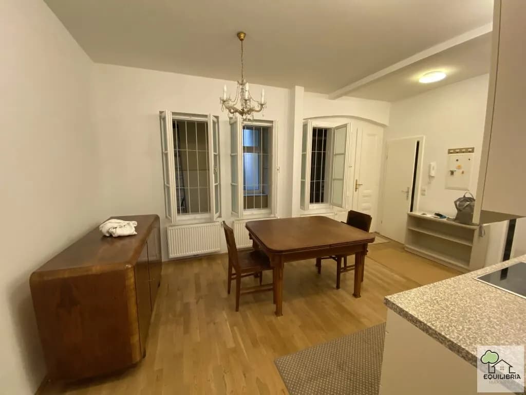 4-Zimmer-Immobilie mieten in Wien – 189 m², € 2.237 – Bild 12 von 26