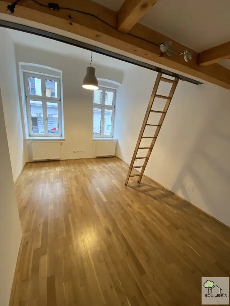 4-Zimmer-Immobilie mieten in Wien – 189 m², € 2.237 – Bild 13 von 26
