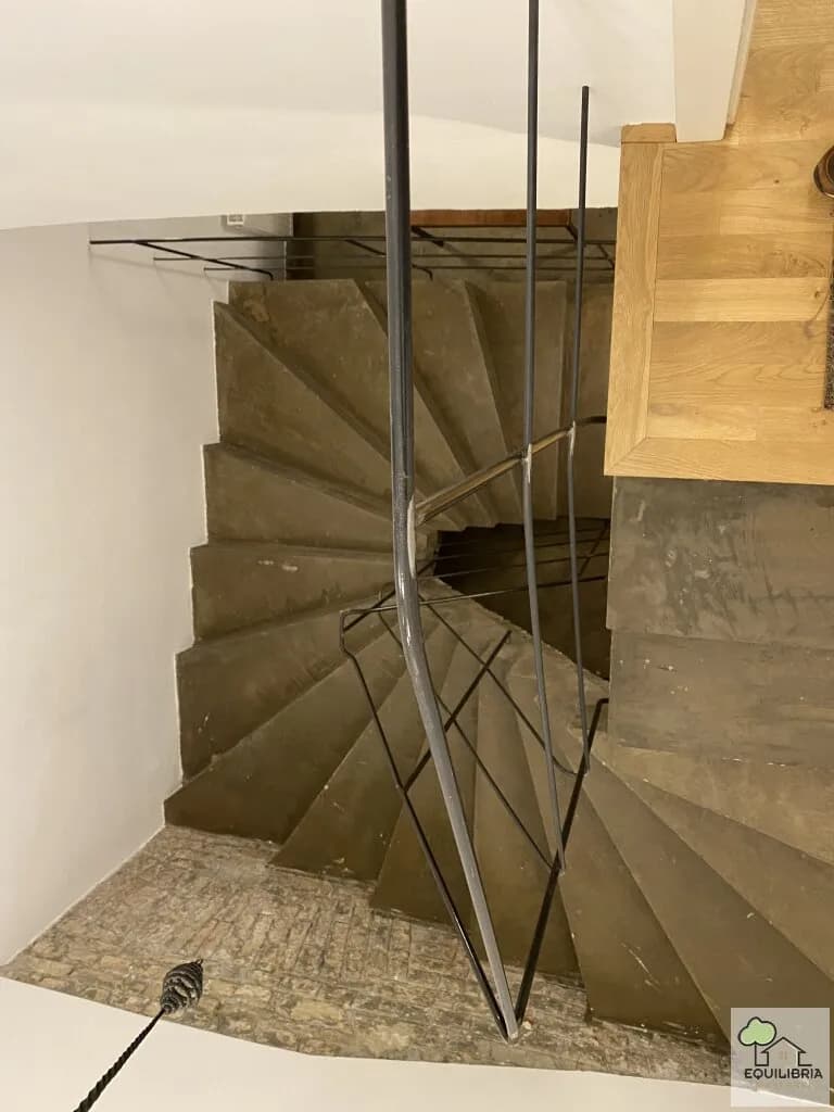 4-Zimmer-Immobilie mieten in Wien – 189 m², € 2.237 – Bild 14 von 26