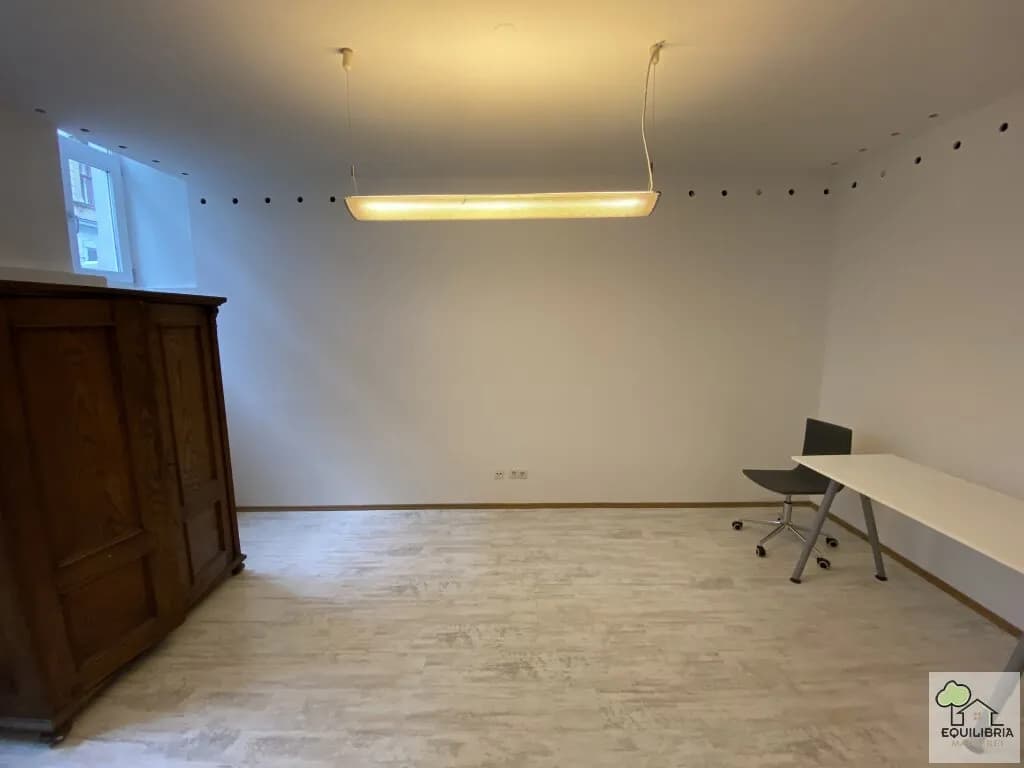4-Zimmer-Immobilie mieten in Wien – 189 m², € 2.237 – Bild 15 von 26