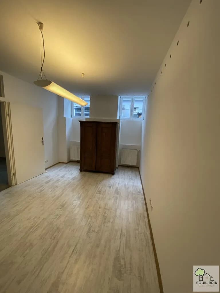 4-Zimmer-Immobilie mieten in Wien – 189 m², € 2.237 – Bild 16 von 26