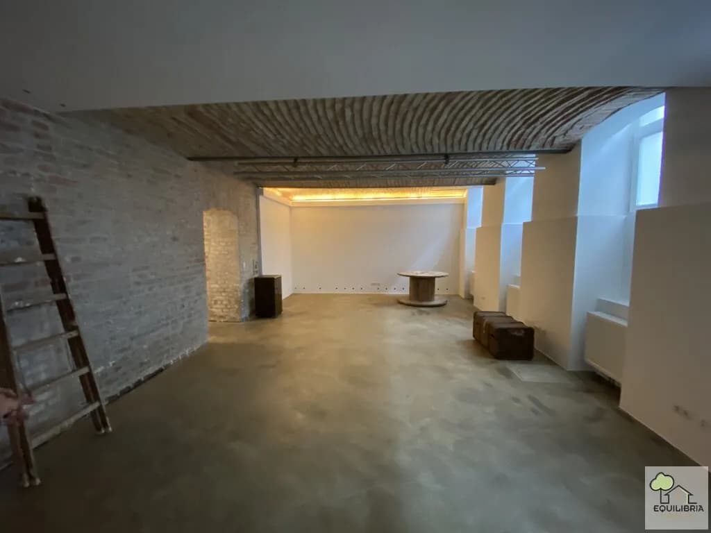 4-Zimmer-Immobilie mieten in Wien – 189 m², € 2.237 – Bild 17 von 26