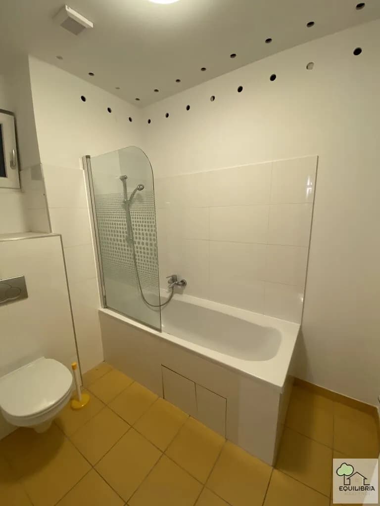 4-Zimmer-Immobilie mieten in Wien – 189 m², € 2.237 – Bild 18 von 26
