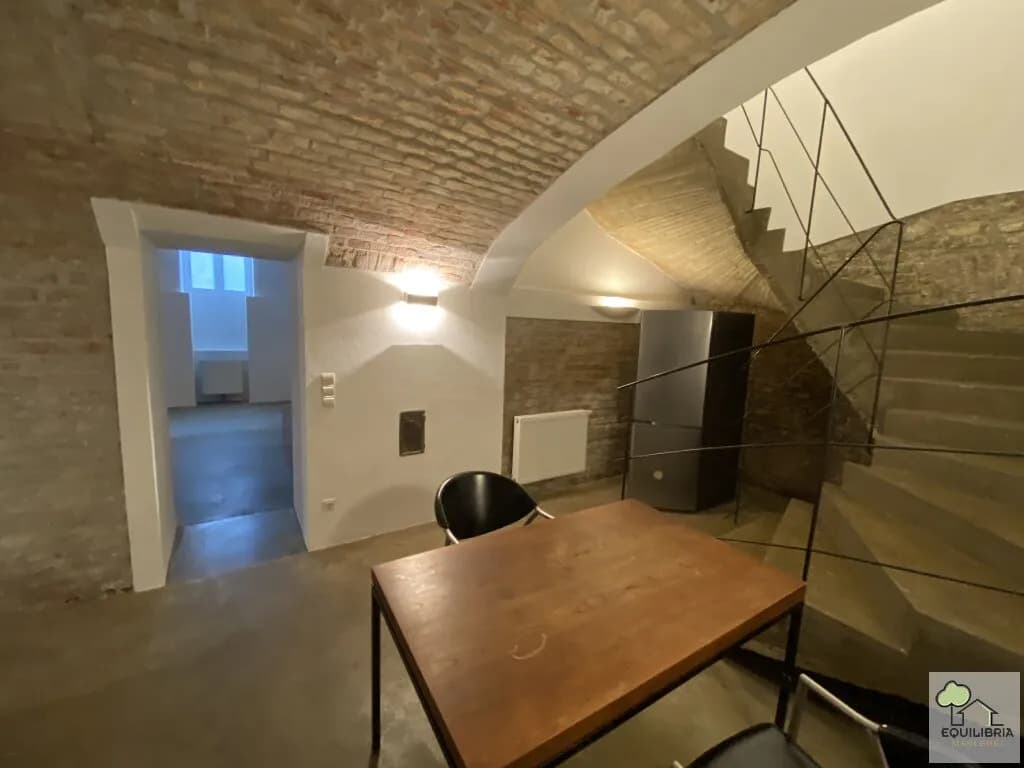 4-Zimmer-Immobilie mieten in Wien – 189 m², € 2.237 – Bild 19 von 26