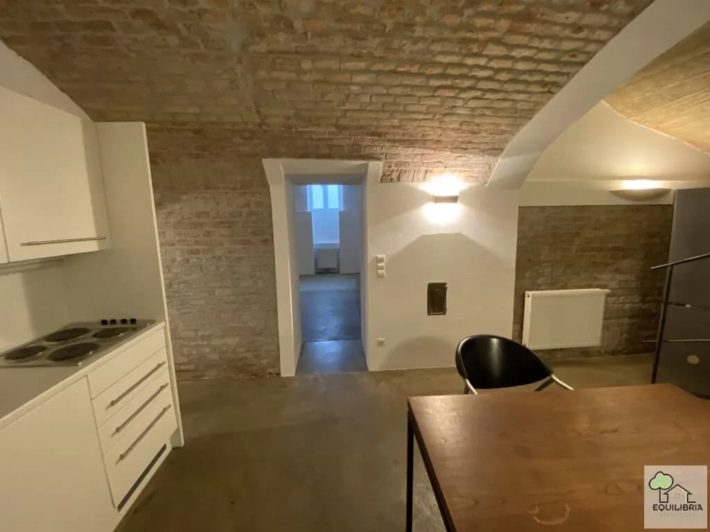 4-Zimmer-Immobilie mieten in Wien – 189 m², € 2.237 – Bild 20 von 26