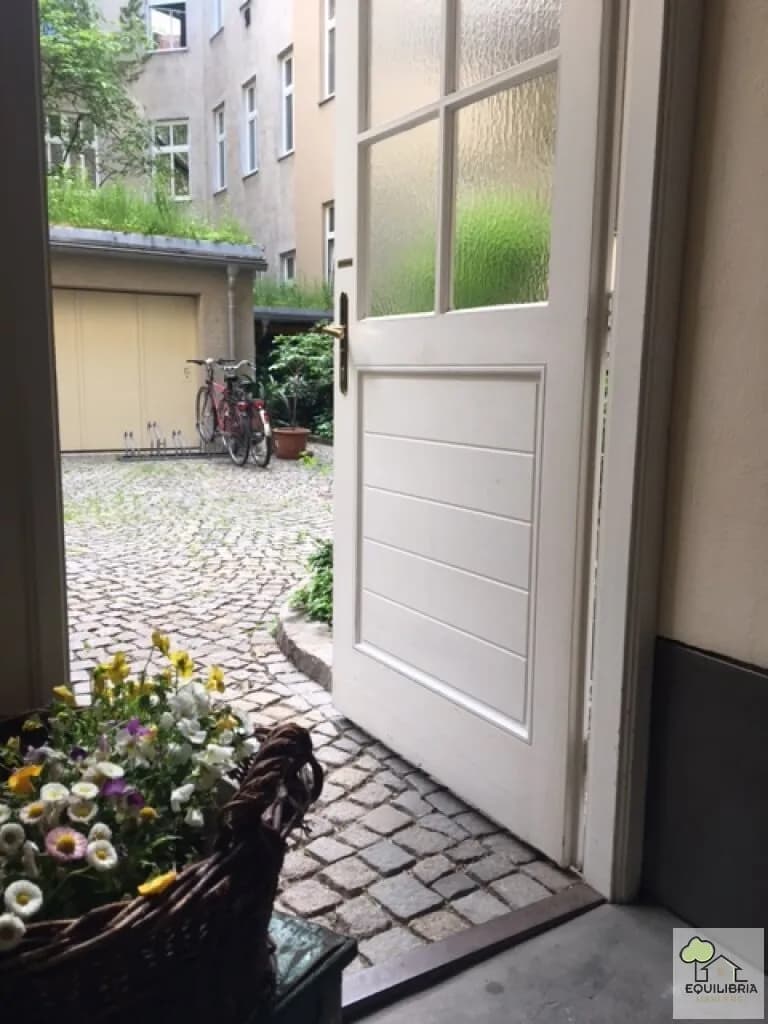 4-Zimmer-Immobilie mieten in Wien – 189 m², € 2.237 – Bild 22 von 26