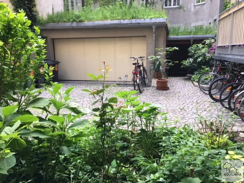 4-Zimmer-Immobilie mieten in Wien – 189 m², € 2.237 – Bild 23 von 26