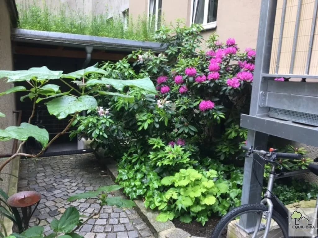 4-Zimmer-Immobilie mieten in Wien – 189 m², € 2.237 – Bild 24 von 26