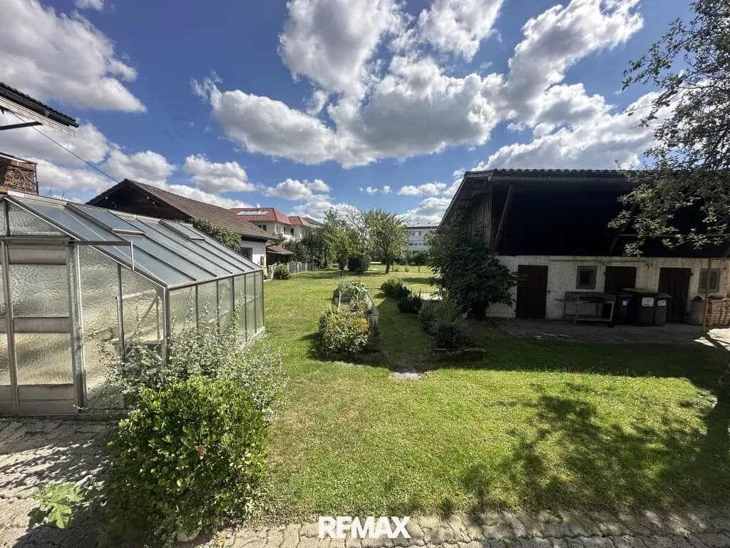 5-Zimmer-Haus kaufen in Gmunden – 130 m², € 390.000 – Bild 3 von 9