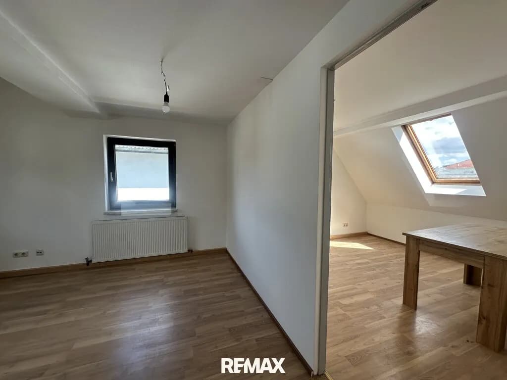 5-Zimmer-Haus kaufen in Gmunden – 130 m², € 390.000 – Bild 5 von 9