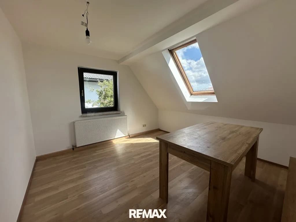 5-Zimmer-Haus kaufen in Gmunden – 130 m², € 390.000 – Bild 7 von 9