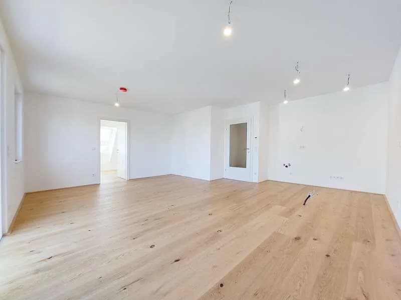 3-Zimmer-Wohnung kaufen in Wien – 85,87 m², € 659.900 – Bild 2 von 12