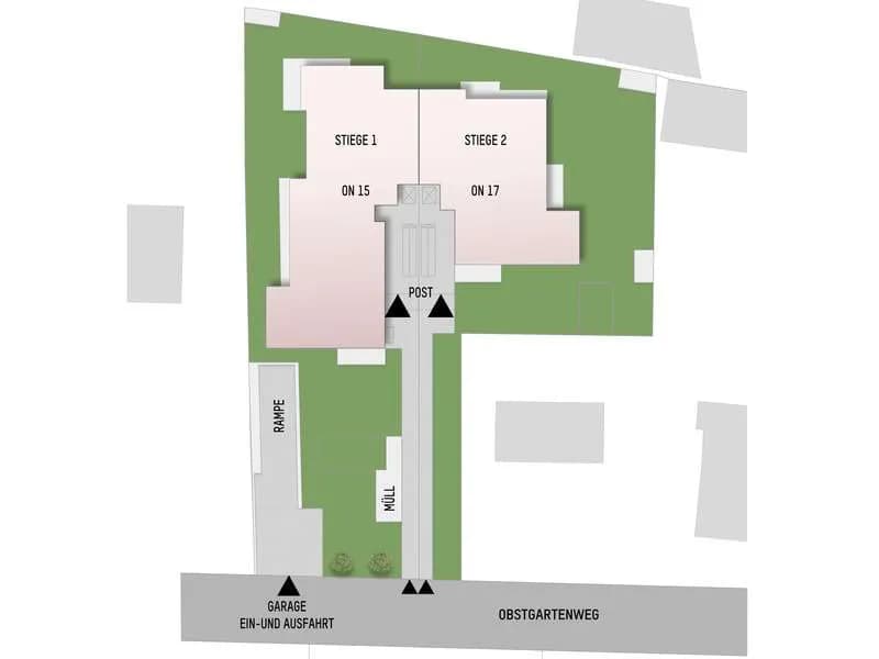 3-Zimmer-Wohnung kaufen in Wien – 85,87 m², € 659.900 – Bild 9 von 12