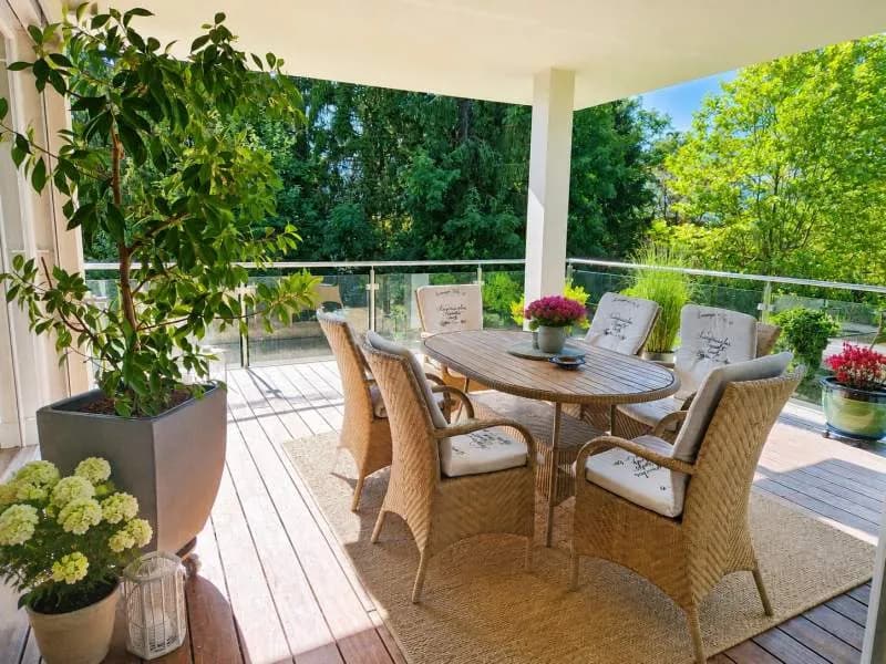 3-Zimmer-Wohnung kaufen in Villach – 114,32 m², € 700.000 – Bild 4 von 10