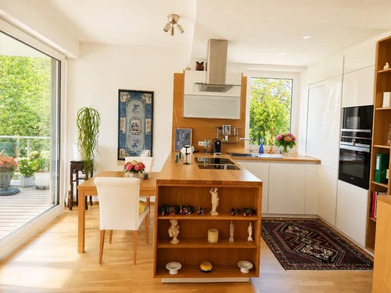 3-Zimmer-Wohnung kaufen in Villach – 114,32 m², € 700.000 – Bild 6 von 10
