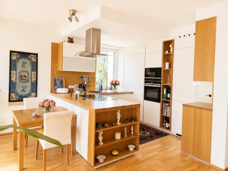 3-Zimmer-Wohnung kaufen in Villach – 114,32 m², € 700.000 – Bild 8 von 10