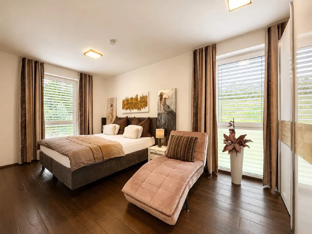 3-Zimmer-Wohnung kaufen in Villach – 114,32 m², € 700.000 – Bild 9 von 10