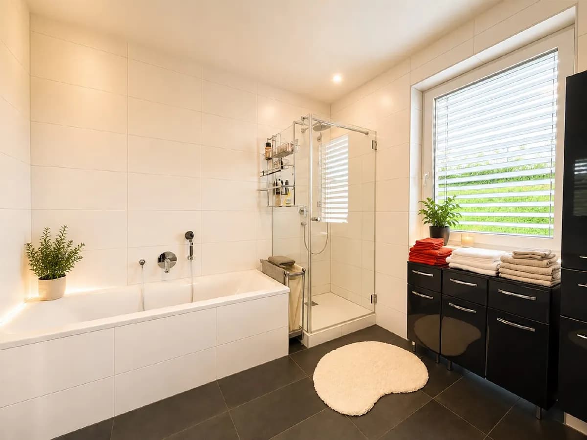3-Zimmer-Wohnung kaufen in Villach – 114,32 m², € 700.000 – Bild 10 von 10