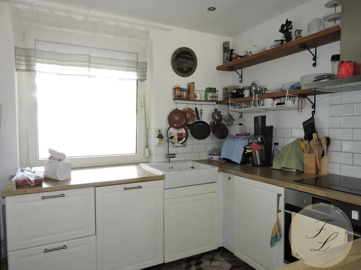 3-Zimmer-Wohnung kaufen in Graz – 82 m², € 310.000 – Bild 3 von 10