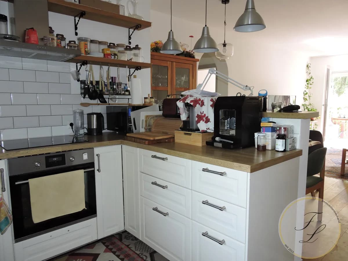 3-Zimmer-Wohnung kaufen in Graz – 82 m², € 310.000 – Bild 4 von 10
