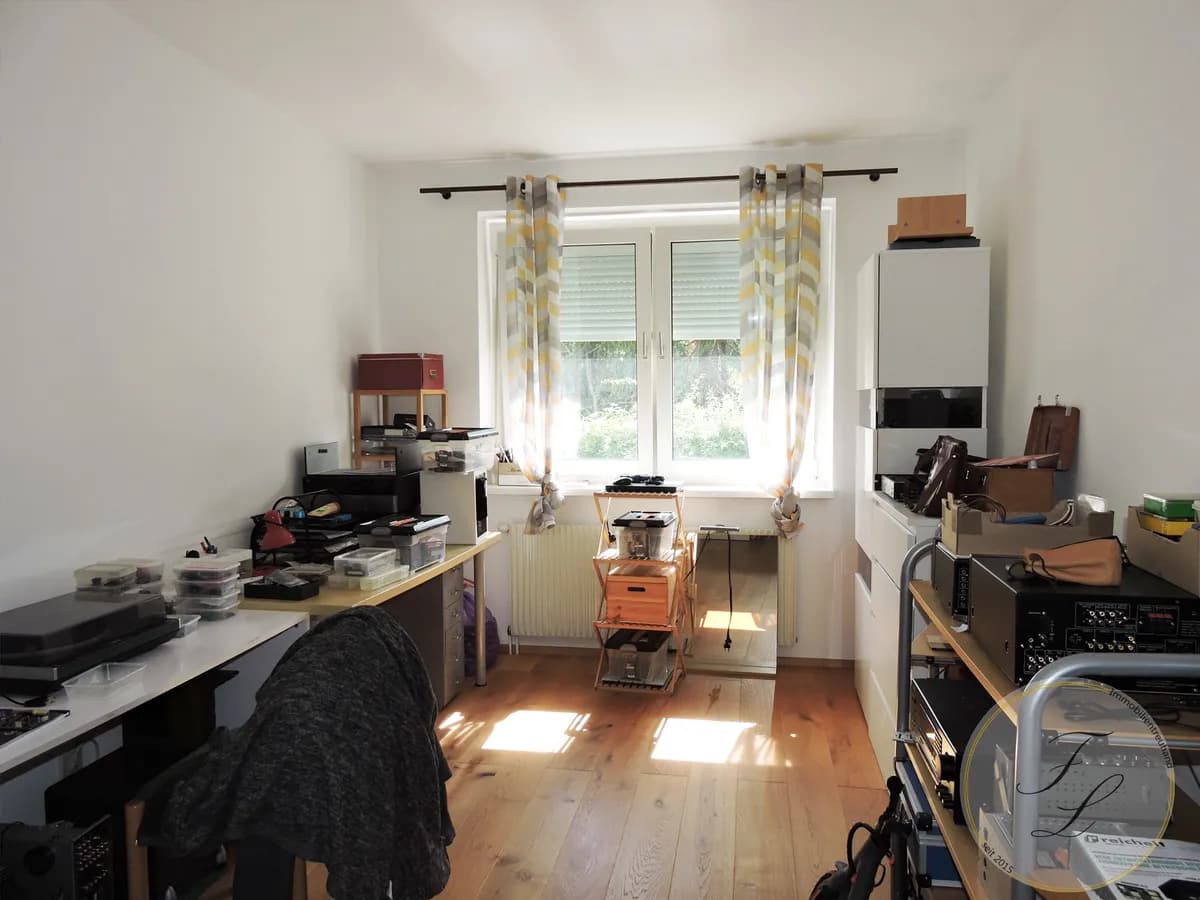 3-Zimmer-Wohnung kaufen in Graz – 82 m², € 310.000 – Bild 5 von 10