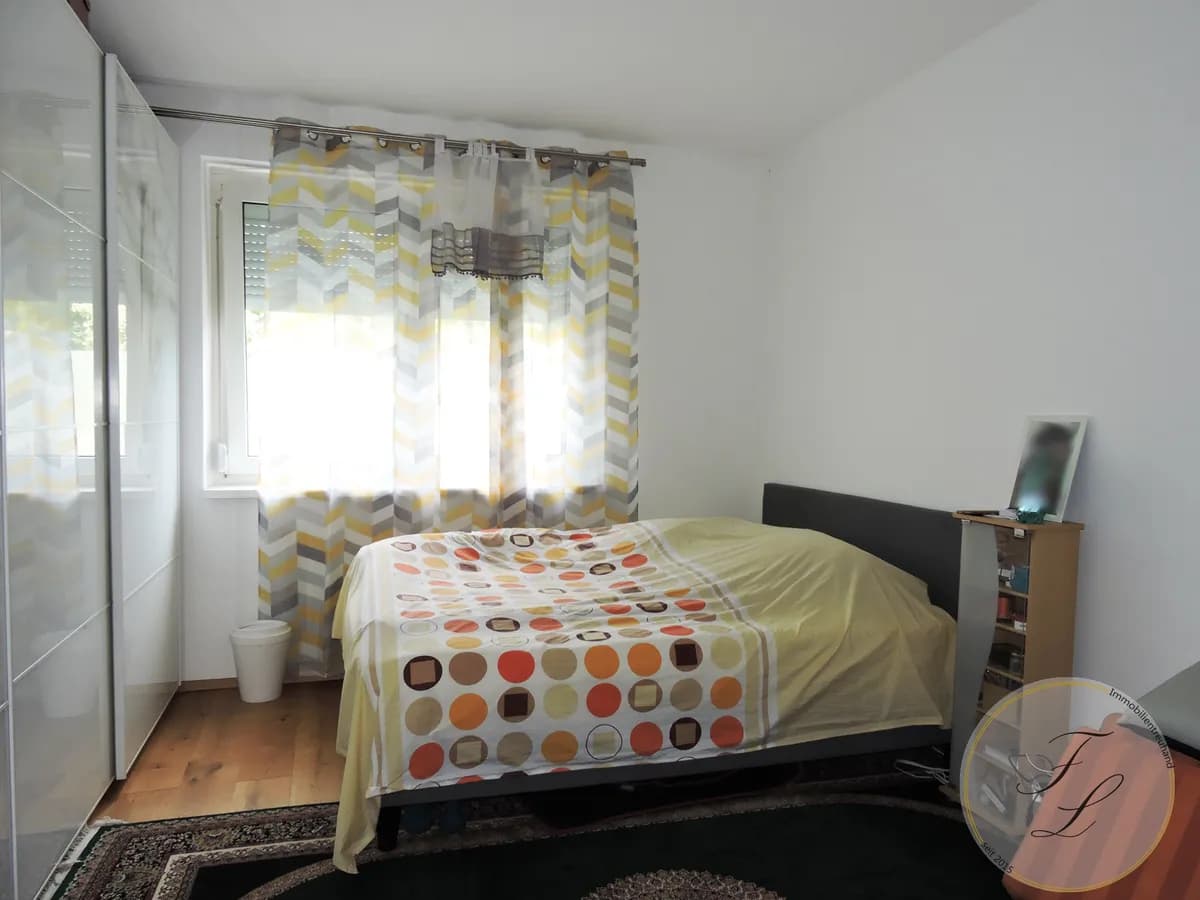 3-Zimmer-Wohnung kaufen in Graz – 82 m², € 310.000 – Bild 6 von 10