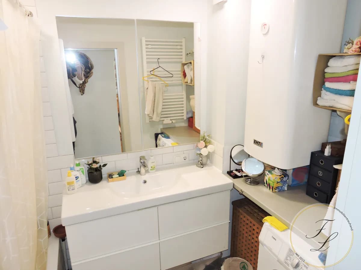 3-Zimmer-Wohnung kaufen in Graz – 82 m², € 310.000 – Bild 7 von 10