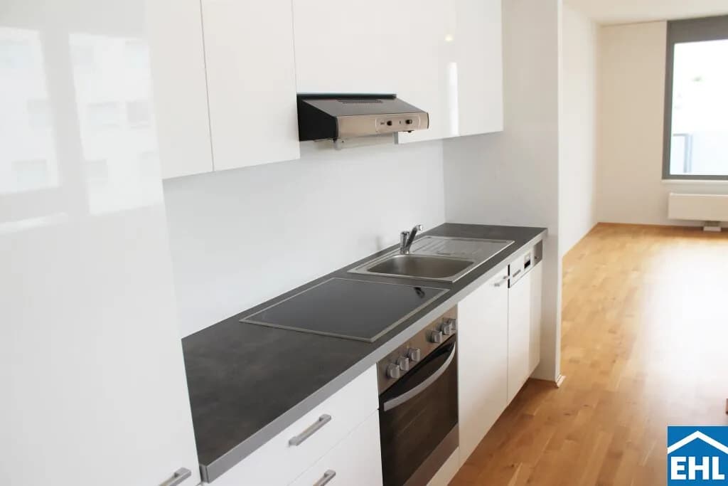 4-Zimmer-Wohnung mieten in Wien – 131,66 m², € 2.873 – Bild 4 von 14