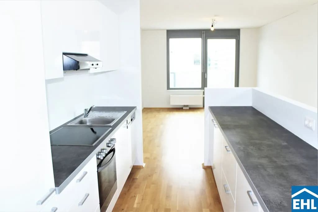 4-Zimmer-Wohnung mieten in Wien – 131,66 m², € 2.873 – Bild 5 von 14
