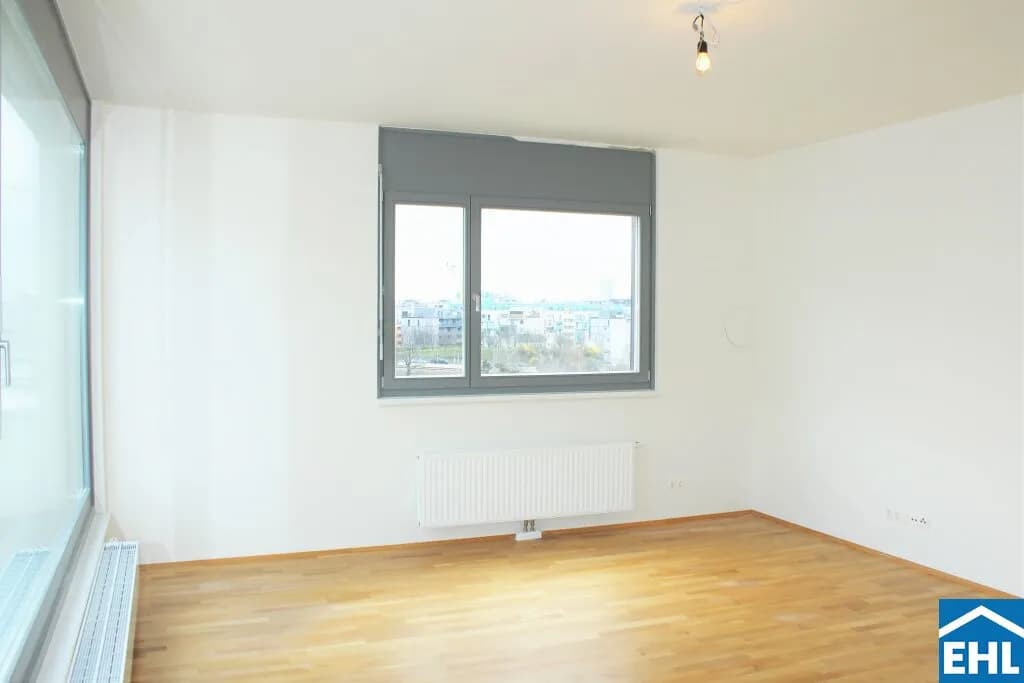 4-Zimmer-Wohnung mieten in Wien – 131,66 m², € 2.873 – Bild 7 von 14