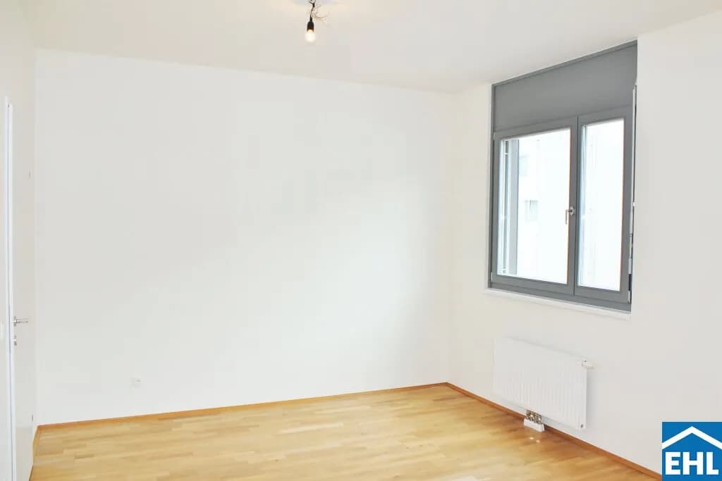 4-Zimmer-Wohnung mieten in Wien – 131,66 m², € 2.873 – Bild 8 von 14
