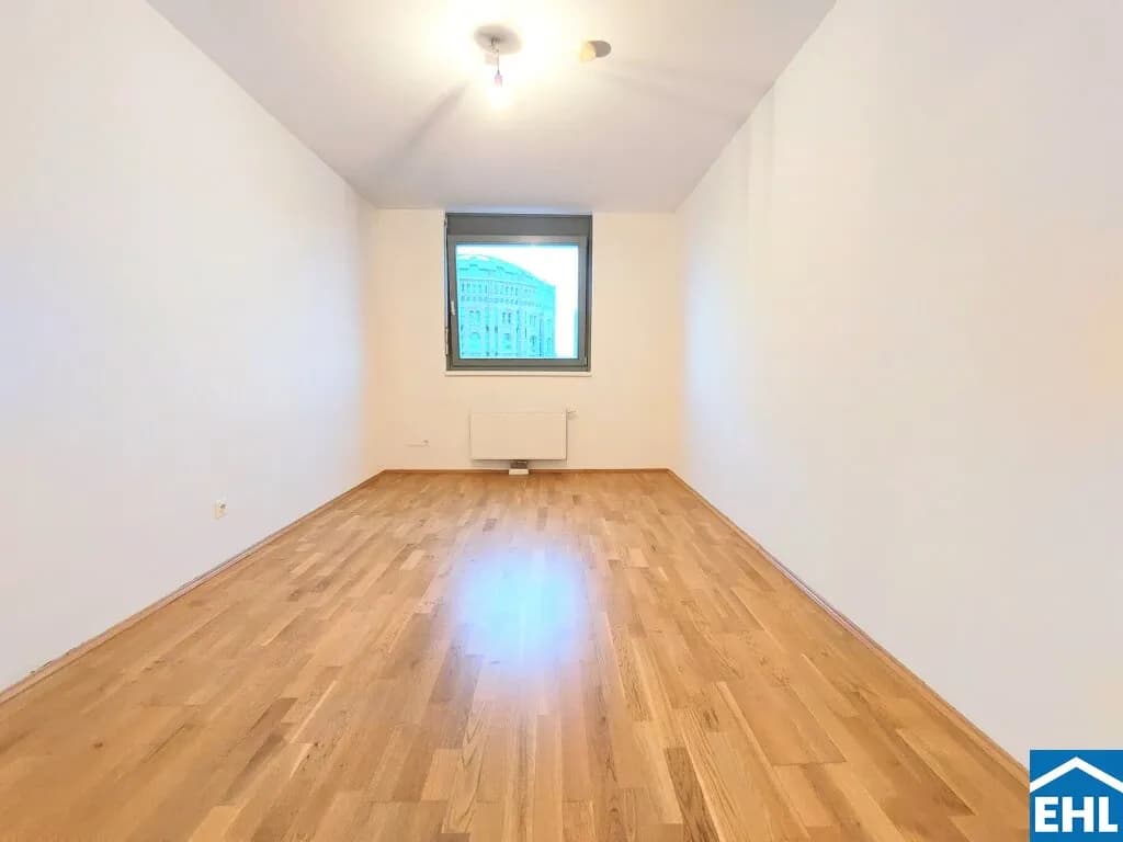 4-Zimmer-Wohnung mieten in Wien – 131,66 m², € 2.873 – Bild 9 von 14