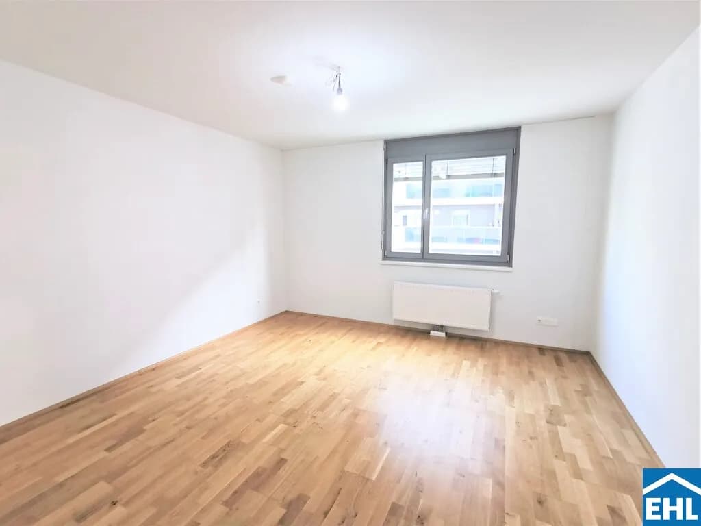 4-Zimmer-Wohnung mieten in Wien – 131,66 m², € 2.873 – Bild 10 von 14