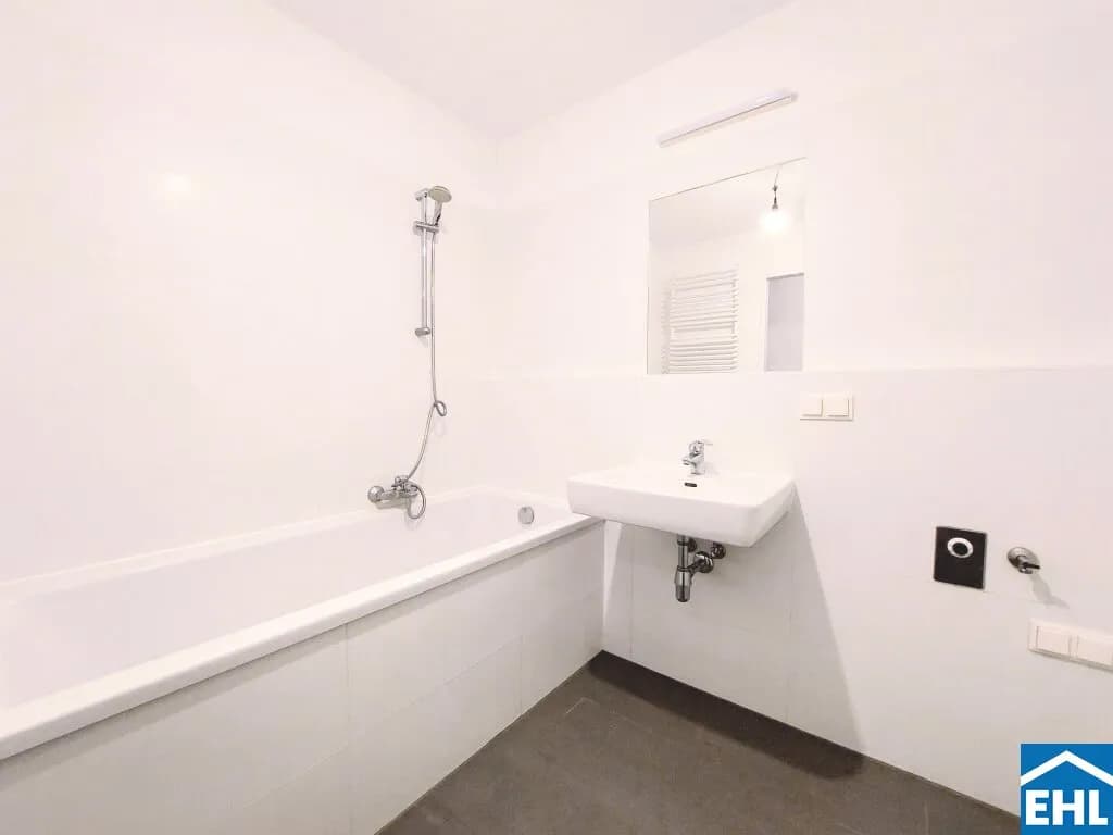 4-Zimmer-Wohnung mieten in Wien – 131,66 m², € 2.873 – Bild 11 von 14