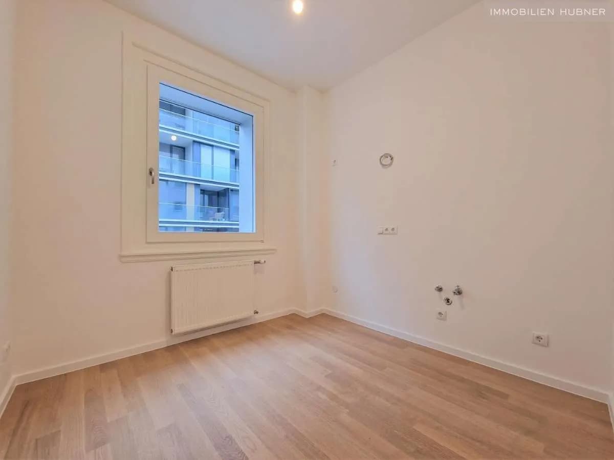 Gewerbeimmobilie mieten in Wien – 122 m², € 2.341 – Bild 5 von 12